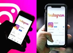 Instagram nghiên cứu tính năng giúp rời khỏi Danh sách bạn bè của người khác