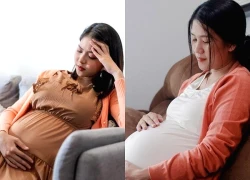 Lý do nhiều người dễ mắc tiểu đường thai kỳ