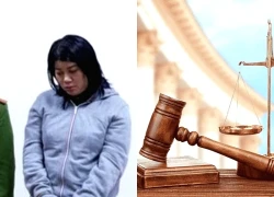 Mạo danh cán bộ công lừa "chạy án", chiếm đoạt 6,7 tỷ đồng