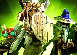 Một bom tấn của năm 2024 đang cho phép game thủ chơi miễn phí 100%, thời gian có hạn