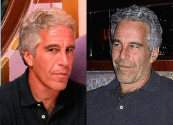 Mỹ công bố hàng triệu tài liệu liên quan vụ bê bối Jeffrey Epstein