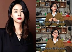 Mỹ nhân bị bạn trai chia tay đòi món quà, khán giả nghe xong mà nổi gai ốc