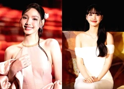 “Mỹ nhân trăm tỷ” 18 tuổi đóng chính trong phim Tết của Trường Giang là ai?