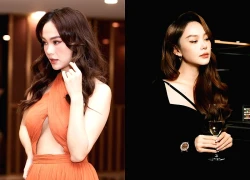 Mỹ nhân Việt là "sách giáo khoa thời trang" đầu tiên của Việt Nam: Visual đi trước thời đại, người đẹp cuốn giẻ cũng đẹp