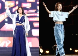 Mỹ Tâm đón tin mừng trước ngày đặc biệt cùng Mai Tài Phến