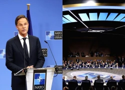 NATO đề xuất thành lập ngân hàng mới để tài trợ chi tiêu quốc phòng