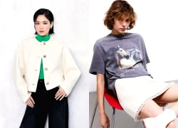 Những kiểu tóc ngắn đẹp cho mùa xuân 2026, cắt là thăng hạng nhan sắc