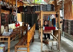 Phát triển du lịch xanh, giàu bản sắc