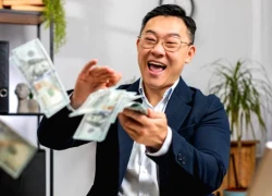 Quý nhân kề bên: 4 cung hoàng đạo dễ đổi đời sớm