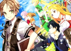 Ra mắt tròn 1 năm, dự án game Isekai "lớn nhất" lịch sử không chịu được "nhiệt", buộc phải khai tử đầy tiếc nuối