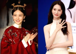 Sau lời xin lỗi, Kim Thần có khả năng cứu vãn sự nghiệp