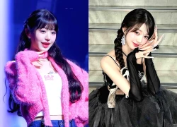 Sự thật chuyện Jang Wonyoung (IVE) bị tố đến muộn sự kiện