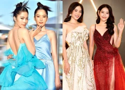 Toàn cảnh drama khiến Nam Em - Nam Anh cãi nhau: Ai khơi mào, ai có lỗi?