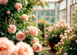 Trời sinh duyên ngầm: Những ngày sinh Âm lịch mang vận đào hoa hiếm có