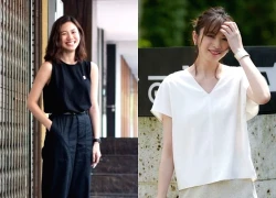 Từ 30 đến 40 tuổi: Nhìn lại 10 năm biến động, tôi nhận ra tiền bạc đã thay đổi cuộc đời mình như thế nào