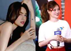 Việt Nam có mỹ nhân được đề cử là người đẹp nhất thế giới, nhan sắc mỗi lần xuất hiện đều “0 điểm”