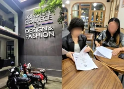 Vụ bằng tốt nghiệp đại học nước ngoài không được công nhận: Cơ quan điều tra làm việc với nạn nhân