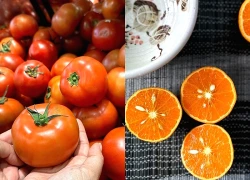 4 quả dễ gây mất ngủ nên hạn chế ăn buổi tối