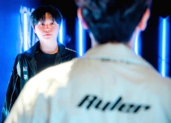 Á quân CKTG hé lộ một nỗi "ám ảnh" cực đoan, còn hơn cả thi đấu thất bại