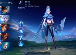 Caster phải đi kêu gọi donate để "làm giải", tựa game MOBA nổi tiếng khiến cộng đồng nảy sinh tranh cãi