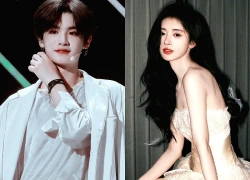 Cbiz hỗn loạn: Đến lượt "mỹ nữ 4.000 năm có một" bị bóc phốt chuyện động trời