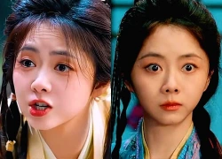 Đàm Tùng Vận cưa sừng làm nghé mãi không biết ngượng à?