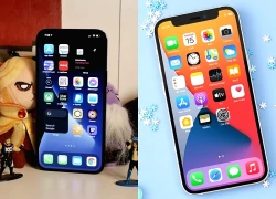 Đây là mẫu smartphone giữ giá tốt nhất sau 5 năm