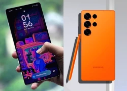 CES 2026: Sàn diễn của tương lai và sự trỗi dậy của AI, Robot