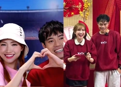 Hòa Minzy thừa nhận lợi dụng Văn Toàn chứ không yêu, 9 triệu người sốc