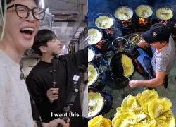 Khách Tây chỉ cách du lịch Việt Nam 'đáng tiền' ở mọi ngân sách