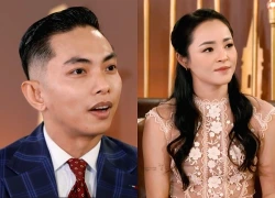 Kiện tướng Thu Hương: Không nhảy với Phan Hiển nếu không có Khánh Thi