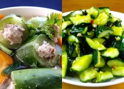 Người phụ nữ 66 tuổi ăn loại quả này ba lần một ngày, 3 tháng sau đi khám, bác sĩ bất ngờ khi xem kết quả