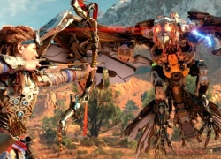 Những thế giới game tham vọng nhất từng được tạo ra trong thập kỷ qua, đáng để trải nghiệm