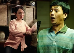 Phim Việt về nạn lừa đảo 'Thiên đường máu' thu 60 tỷ, đánh bật phim của Thu Trang