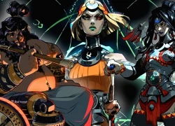 Ra mắt hơn nửa năm, bom tấn vẫn tiếp tục tăng rating ầm ầm, lọt top game có điểm cao nhất mọi thời đại