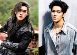 Sự hết thời của thái tử đẹp nhất showbiz: 800 ngày bị cả giới giải trí xua đuổi, nhan sắc bệ rạc không ai nhận ra