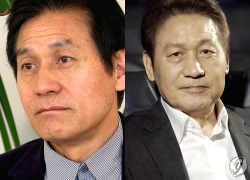 Sững sờ tin nam diễn viên quốc dân vừa qua đời sáng nay