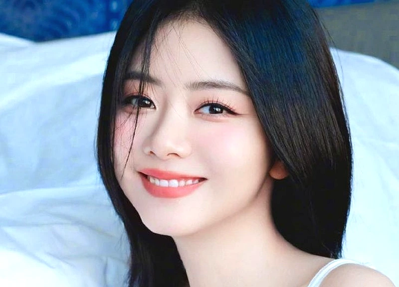 Thần Tài trao 'vận may nghìn năm có một' sau ngày 7/1/2026, 3 con giáp hồng phúc sâu dày, trúng số độc đắc, cầm chắc tiền tỷ trong tay, sự nghiệp vượng phát