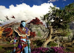 Một tựa game ra mắt hai năm bỗng chốc bùng nổ, tăng gấp 4 lần lượng người chơi nhờ điều này