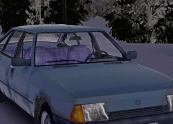 Tựa game sinh tồn thế giới mở mới đang gây bão trên Steam, hàng chục nghìn người chơi cùng thời điểm