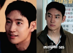 Ước gì phim Hàn này có 100 phần thì quá đã: Dàn cast vượt xa cả hoàn hảo, rating không dẫn đầu cả nước mới lạ