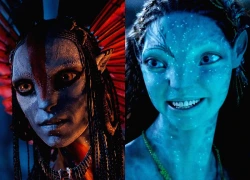 'Avatar: Fire And Ash' lập kỷ lục doanh thu nội địa ấn tượng