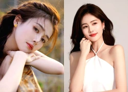 Bạch Lộc chi tiền khủng mua ô tô tặng người đặc biệt, danh tính bị lộ gây sốc