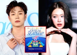 Dương Domic bị "soi" fan meeting bán ế ẩm, nghi do tin đồn hẹn hò Linh Ka?