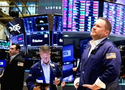 Sân chơi IPO 2026: Các tập đoàn Mỹ áp đảo?