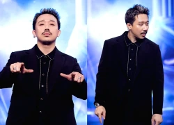 Trấn Thành bị 'bắt quả tang' lúc 2h sáng, bị cư dân mạng bóc mẽ 'hành tung lạ'