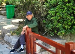 66 tuổi, nằm viện vì nhồi máu não, tôi hiểu ra sai lầm lớn nhất của tuổi già là trông cậy người khác