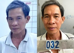 Bắt giam chủ tiệm may quần áo xâm hại bé gái 12 tuổi khi lấy số đo