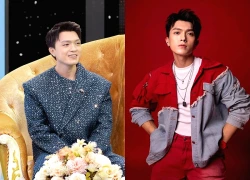 Ca sĩ bolero từng bán nhà làm album giờ ra sao?