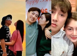 Châu Khải Phong thừa nhận "có bồ nhí", Thanh Trúc nói sốc: bút sa gà chết